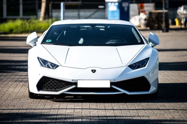 Casino Lucky Star Android/iOS Forrit