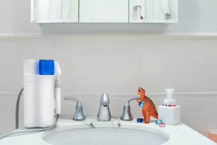 Casino Lucky Star Farsímaforrit